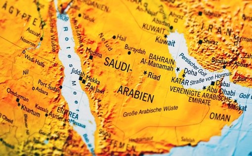 Arabia Saudită vrea să medieze un nou acord nuclear între SUA și Iran