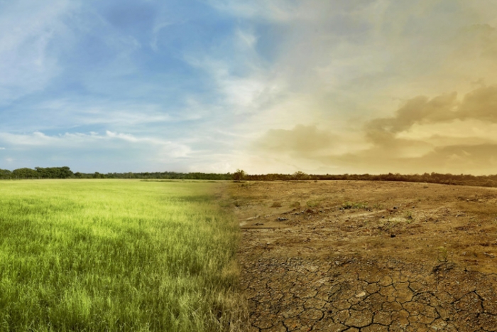 Moldova va centraliza informațiile climatice într-un sistem unic