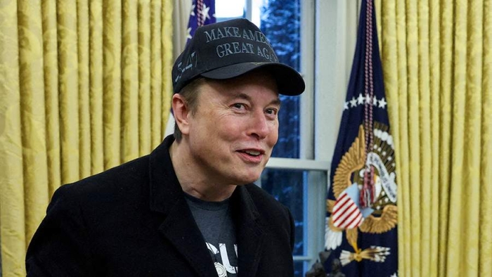 Canadienii au semnat o petiție prin care cer retragerea cetățeniei lui Elon Musk