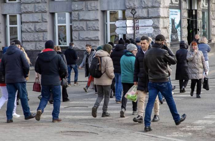 Rata anuală a inflației va înregistra valoarea maximă de 8,5% în trimestrul I 2025
