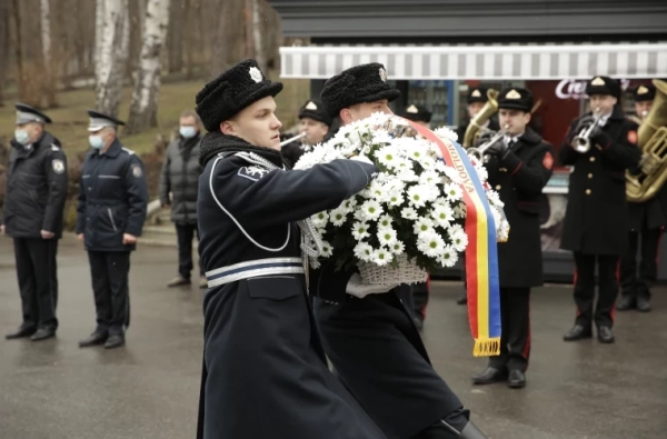 Victimele războiului de pe Nistru vor fi comemorate duminică