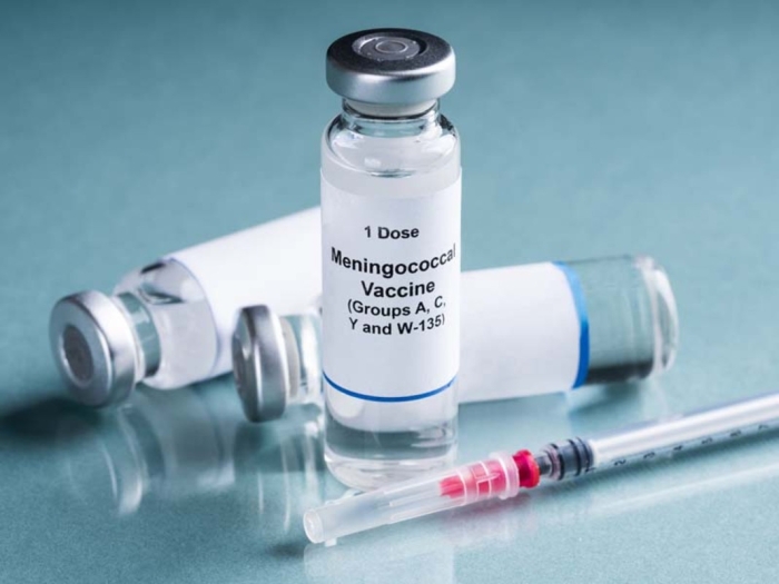 Moldova achiziționează 2500 de vaccinuri contra meningitei