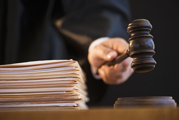 Peste 24 000 de infracțiuni, înregistrate în 2024