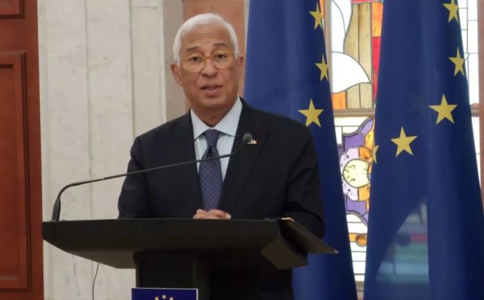 Ajutorul Uniunii Europene de 60 de milioane de euro pentru regiunea transnistreană rămâne valabil
