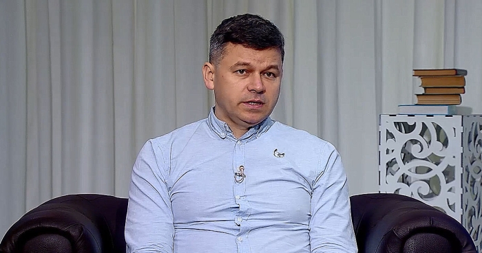 Directorul Asociației ”Forța Fermierilor”, numit consultant al prim-ministrului Dorin Recean