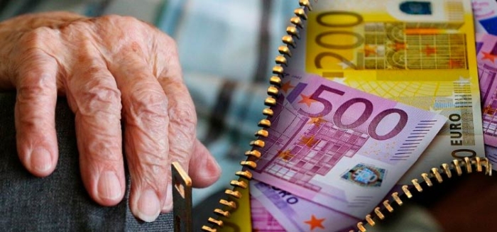 Moldova și Franța au semnat un acord privind protecția socială