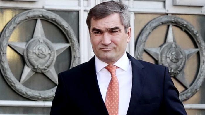 Ambasadorul Moldovei în Rusia, convocat la Ministerul rus de Externe