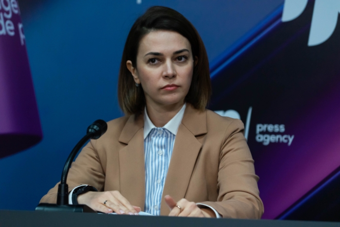 BCS a depus o moțiune simplă împotriva Ministerului Agriculturii