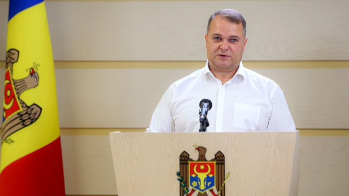 Депутат Александр Нестеровский объявлен в международный розыск
