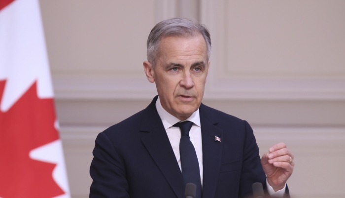 Canada declanșează alegeri legislative anticipate