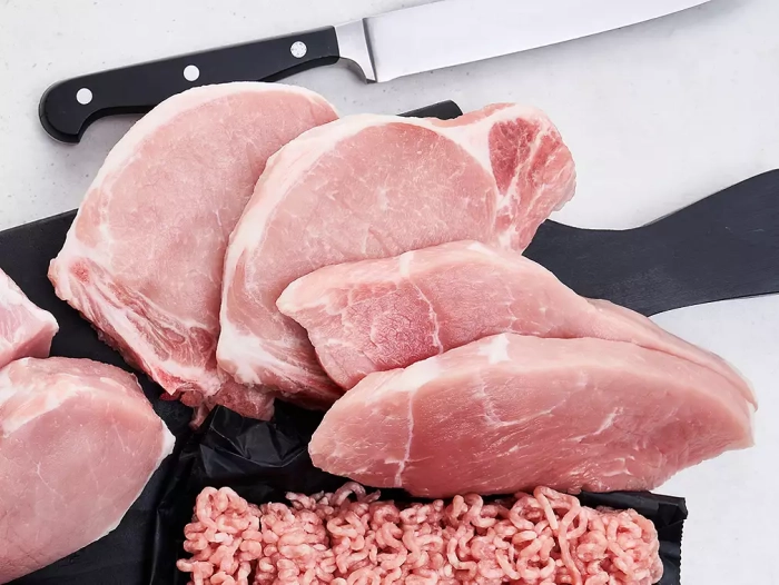 Producătorii de carne de porc: Prețurile ar putea crește