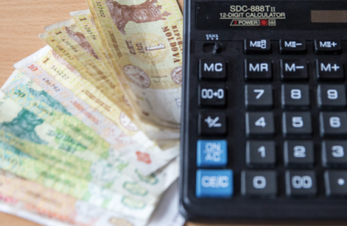 Aprobat de Guvern: pensiile și prestațiile sociale vor fi indexate cu 10%