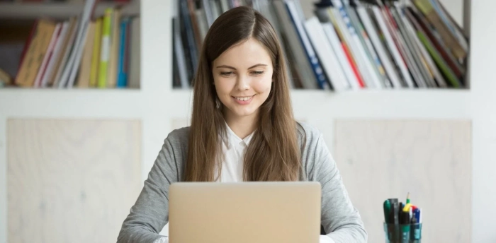 Studiile superioare vor putea fi făcute și la distanță