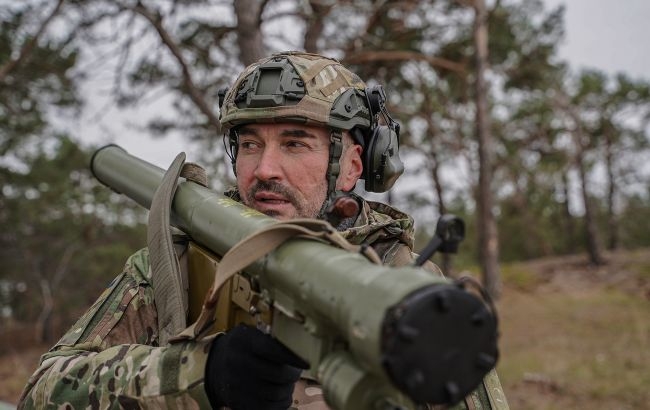 Rusia a lansat peste o sută de drone asupra orașelor Dnipro și Harkov