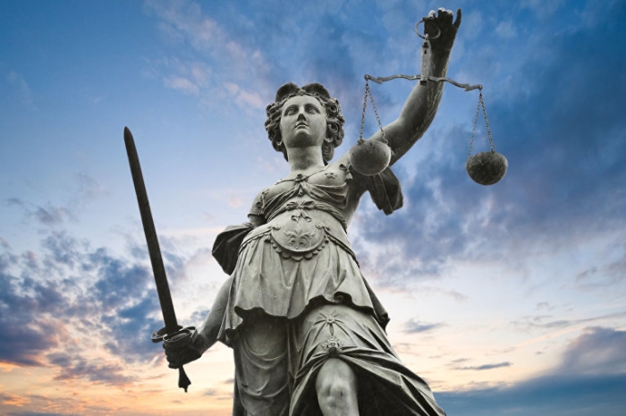 15 deținuți pe viață au beneficiat de reducerea termenului de detenție