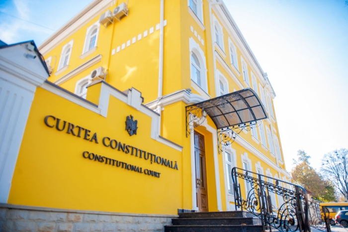Legea amnistiei, suspendată