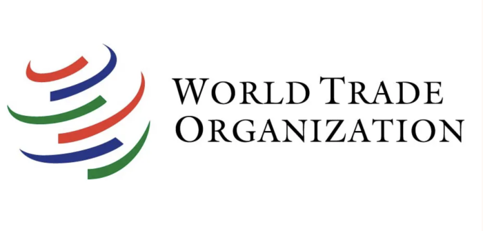 ВТО ухудшила прогноз для мировой торговли