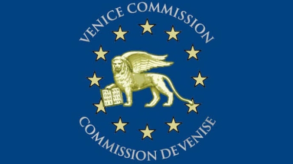 O delegație a Comisiei de la Veneția vine la Chișinău