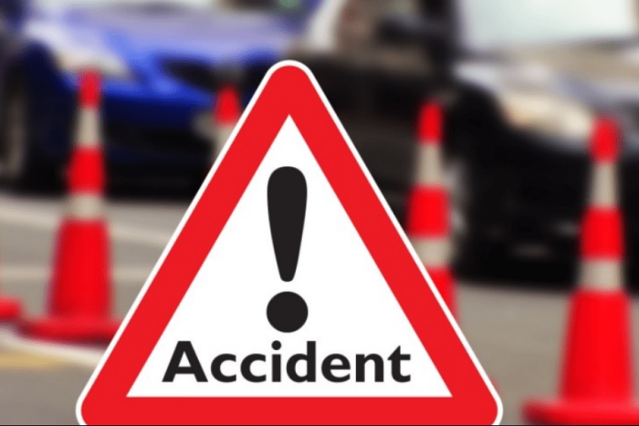 Traseele din Moldova pe care se produc cele mai multe accidente rutiere