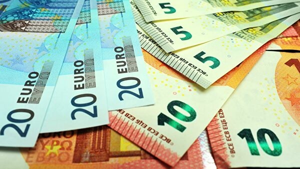 Curs valutar BNM pentru 5 mai