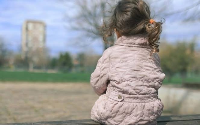 91 de copii din Chișinău așteaptă să fie adoptați