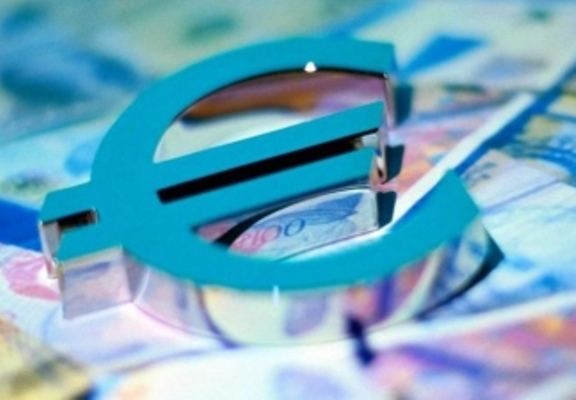 Curs valutar oficial, 28 mai