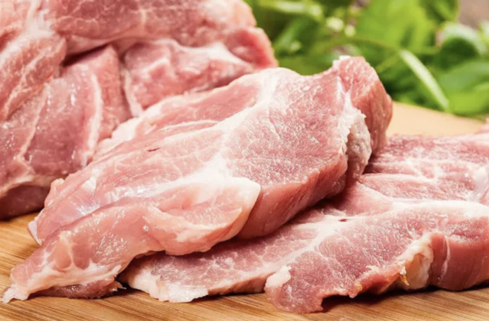 Crescătorii de porcine au anunțat un „al doilea val” de creșteri ale prețurilor