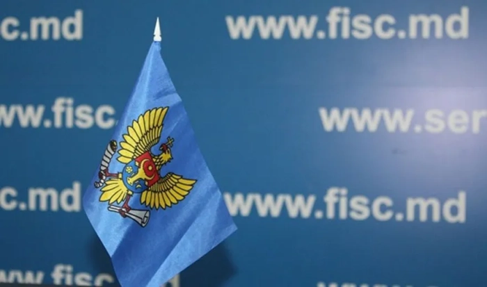 Modificările legislative vor elimina raportarea dublă