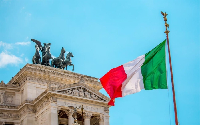Acordul de Protecție Socială dintre R. Moldova și Italia urmează a fi ratificat