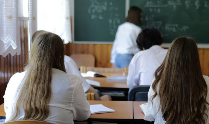 Record de nota „10” din oficiu la BAC