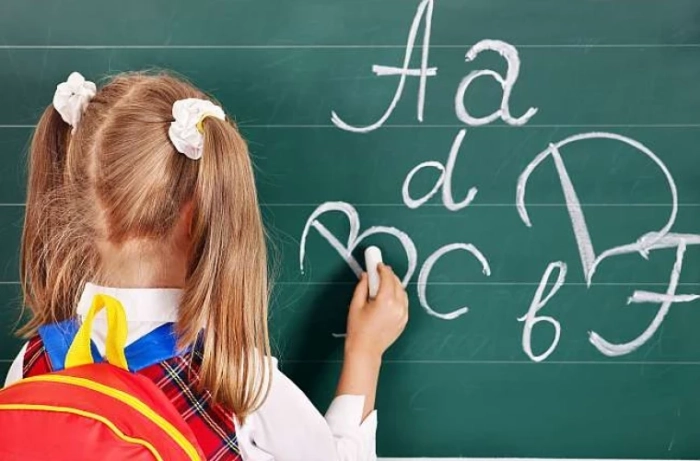 S-a încheiat a doua etapă de înscriere a copiilor în clasa I