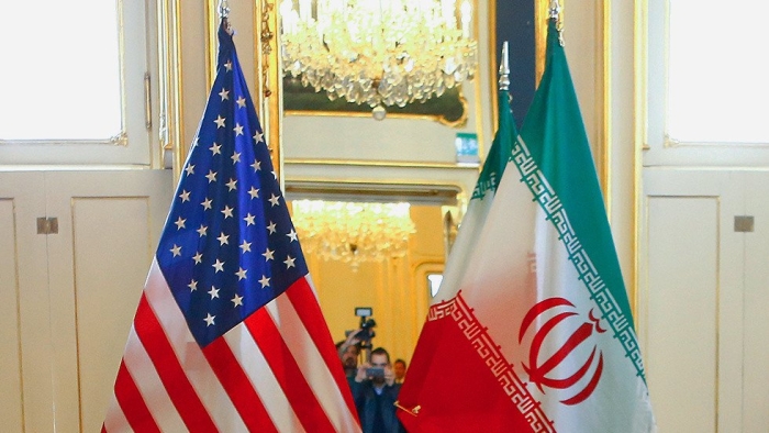 Iranul respinge cererea SUA de a opri îmbogățirea uraniului