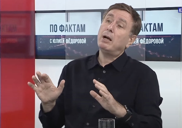 Абсолютная бедность - что формирует эти цифры?