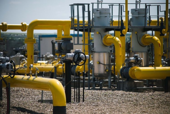 Statul oferă garanții pentru împrumutul de 400 mln euro pentru Energocom