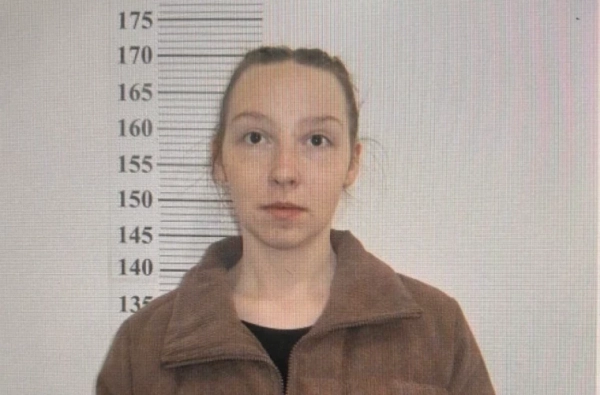 O deținută originară din Ucraina a evadat din Penitenciarul №13