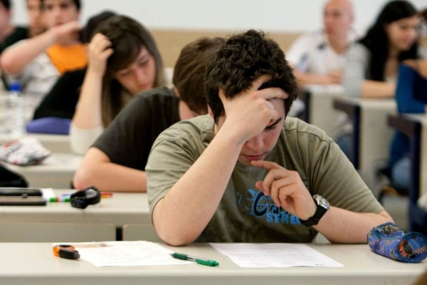 BAC 2025: Elevii au susținut examenul la limba de instruire