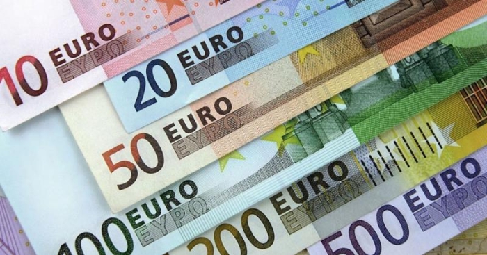 Curs valutar BNM pentru 12 iunie