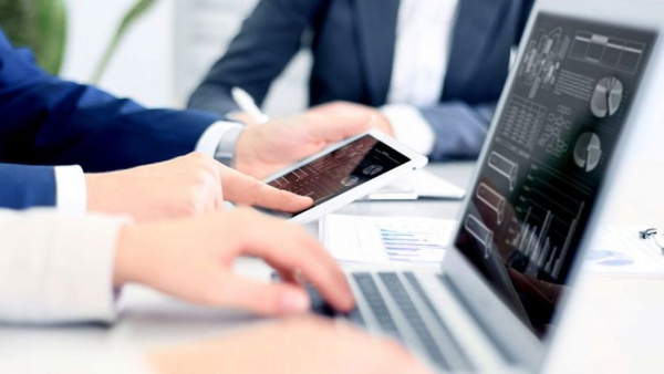Moldova deschide ușa pentru nomazii digitali