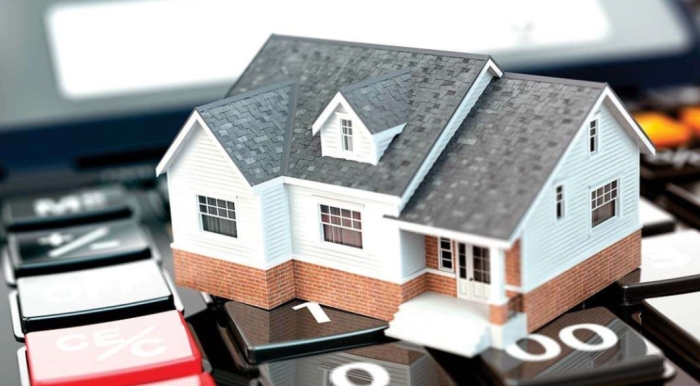 Cetățenii, îndemnați să achite impozitele pe bunurile imobiliare