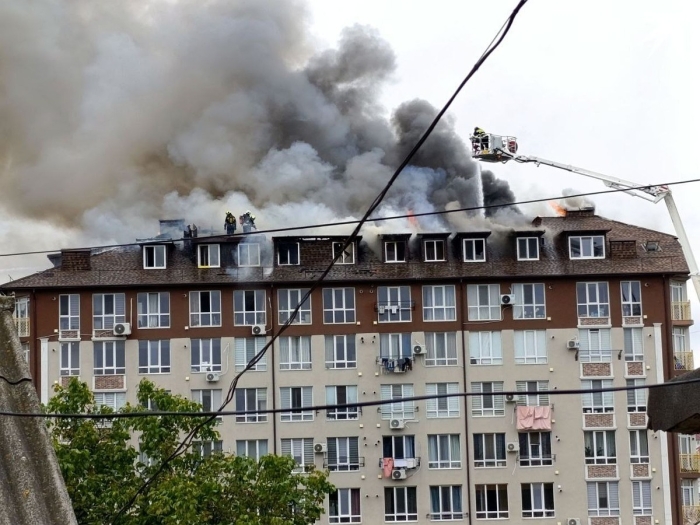 Descinderi CNA la Primăria Durlești