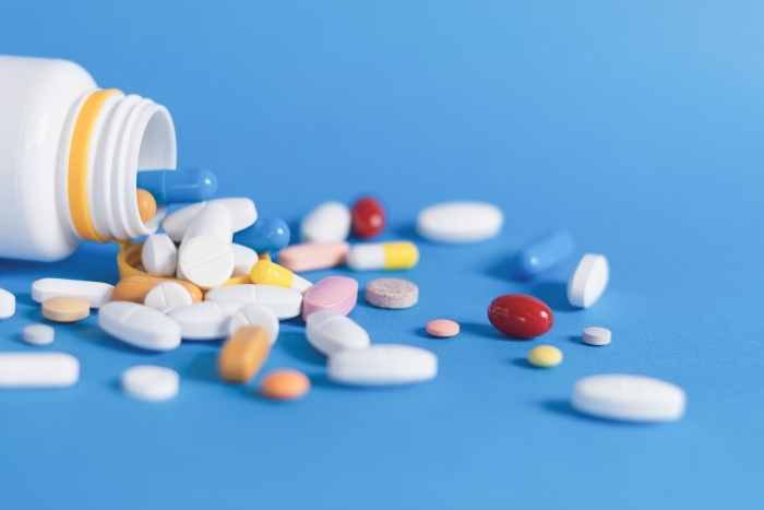 Moldova va reglementa producerea și distribuția medicamentelor conform standardelor europene