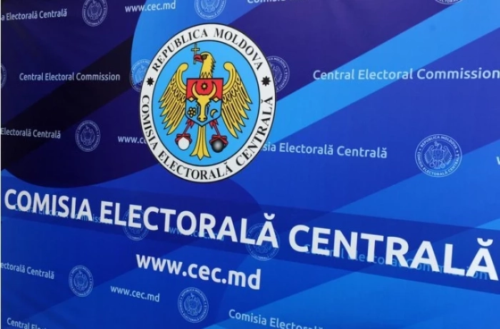 Blocul Alternativa, primul care a depus actele pentru înregistrare la CEC