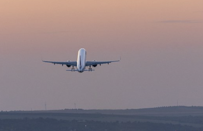 Aeroportul Mărculești ar putea primi primele zboruri în această toamnă