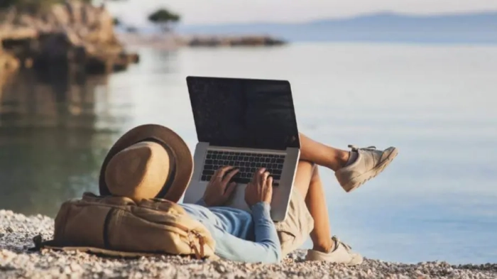 Freelancerii din Moldova vor putea activa legal