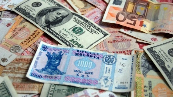 Numărul milionarilor a depășit 8 000