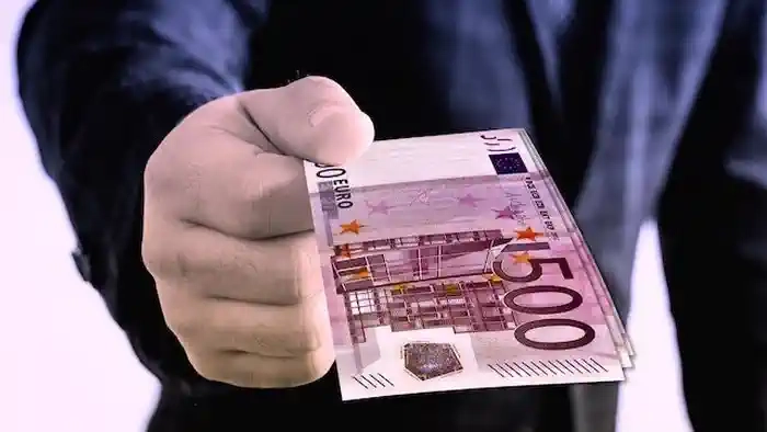 Moldovenii vor primi pensii din Italia