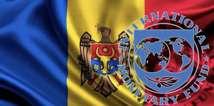 Cine va conduce biroul BM în Moldova?