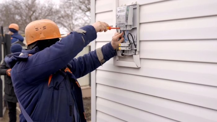 Moldova are platforma dedicată sistemelor inteligente de măsurare a energiei electrice