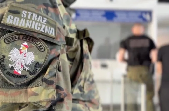 13 cetățeni moldoveni au fost expulzați din Polonia