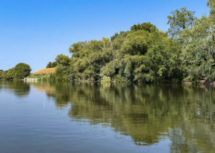 Trasee turistice și atracții culturale din Moldova pe noua aplicație mobilă
